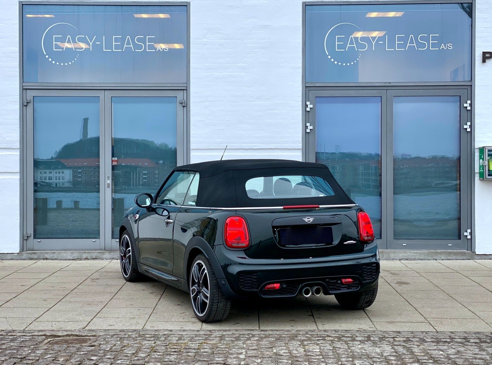 flexleasing-mini-cooper-s-20-jc-works-cabriolet-aut-2d-findleasing
