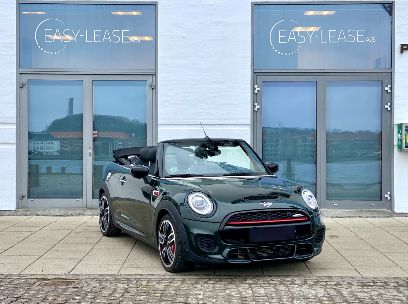 flexleasing-mini-cooper-s-20-jc-works-cabriolet-aut-2d-findleasing