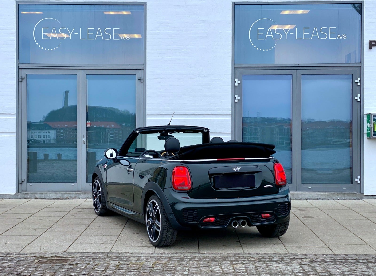 flexleasing-mini-cooper-s-20-jc-works-cabriolet-aut-2d-findleasing