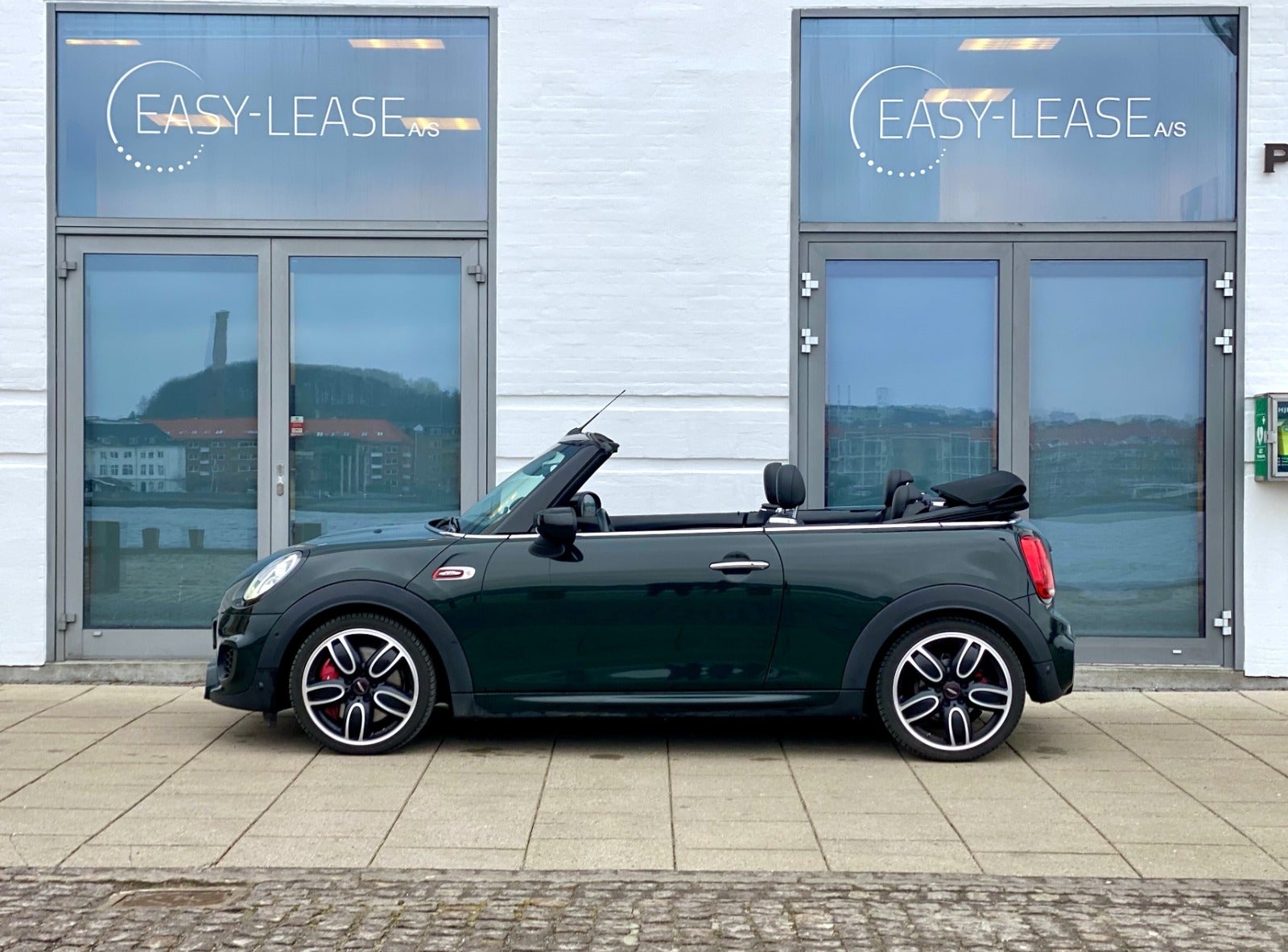 flexleasing-mini-cooper-s-20-jc-works-cabriolet-aut-2d-findleasing