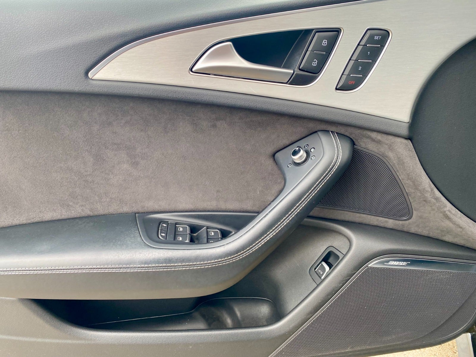 flexleasing-audi-s6-40-tfsi-avant-quattro-s-tr-5d-findleasing