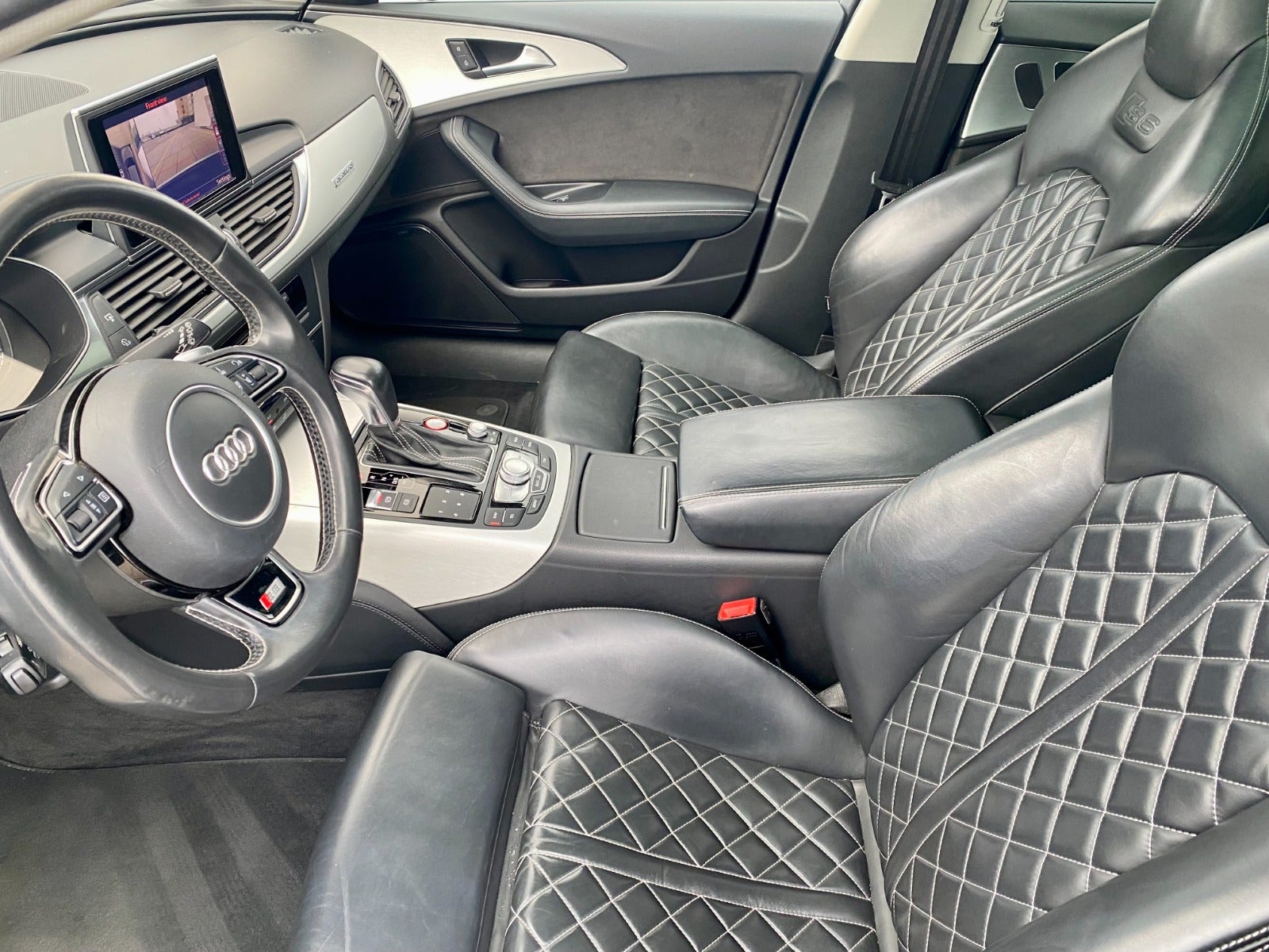 flexleasing-audi-s6-40-tfsi-avant-quattro-s-tr-5d-findleasing