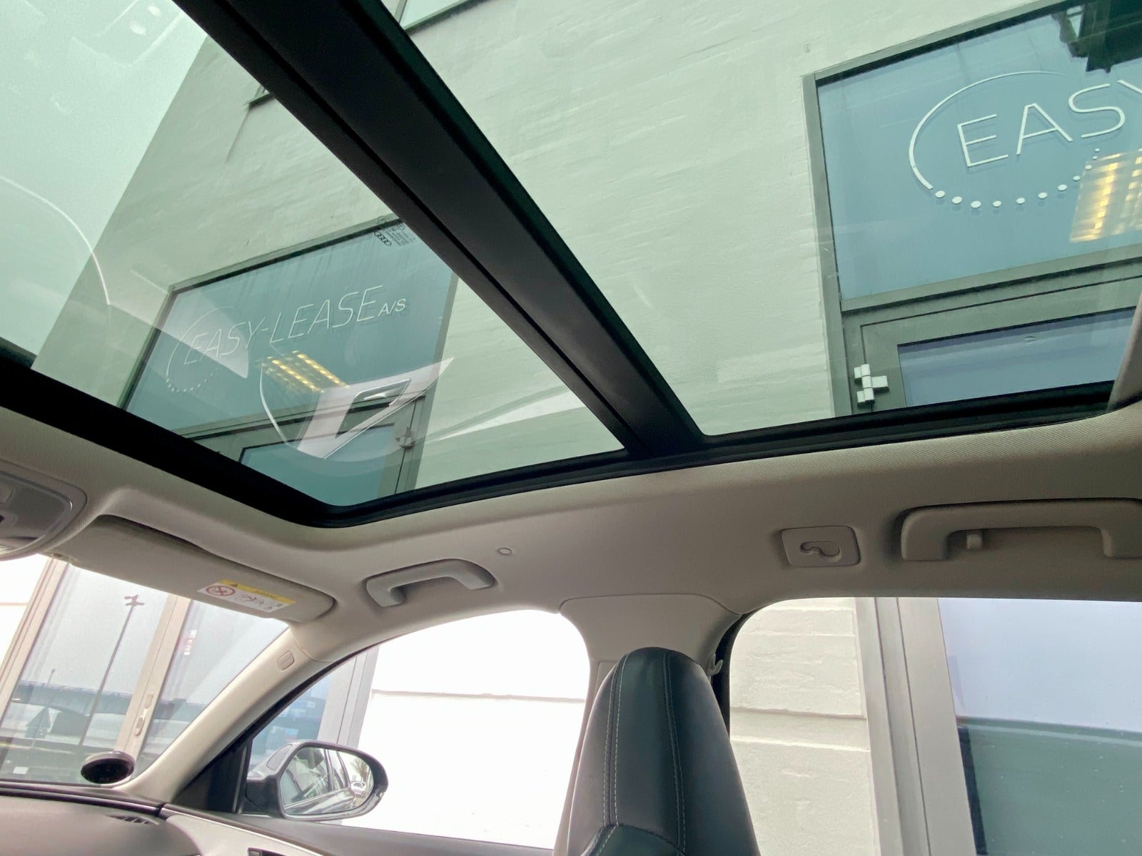 flexleasing-audi-s6-40-tfsi-avant-quattro-s-tr-5d-findleasing