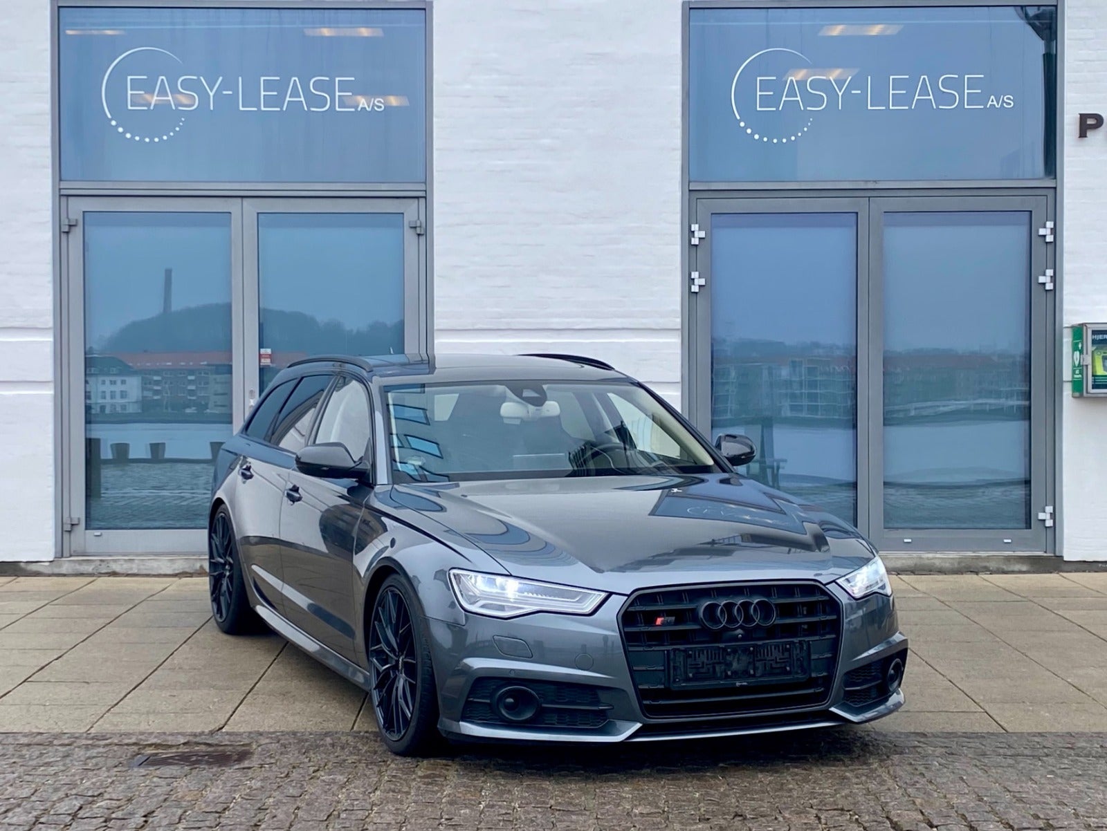 flexleasing-audi-s6-40-tfsi-avant-quattro-s-tr-5d-findleasing