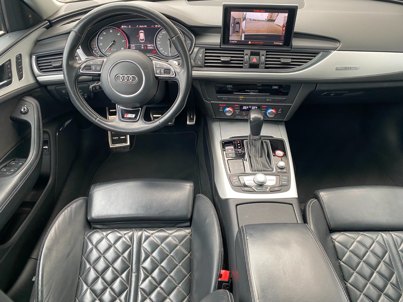 flexleasing-audi-s6-40-tfsi-avant-quattro-s-tr-5d-findleasing