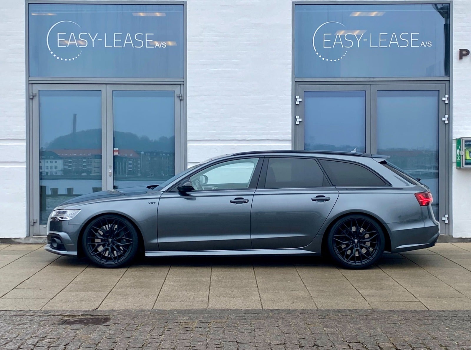 flexleasing-audi-s6-40-tfsi-avant-quattro-s-tr-5d-findleasing