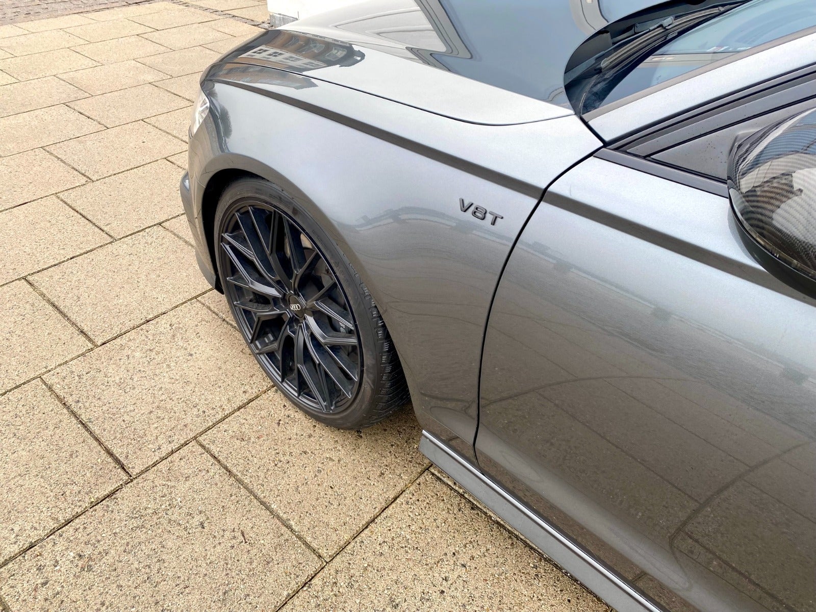 flexleasing-audi-s6-40-tfsi-avant-quattro-s-tr-5d-findleasing