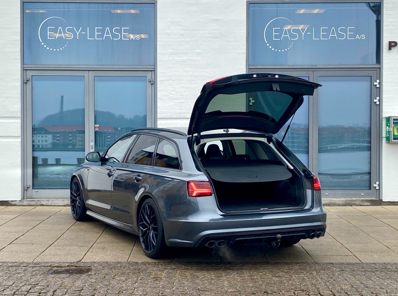 flexleasing-audi-s6-40-tfsi-avant-quattro-s-tr-5d-findleasing