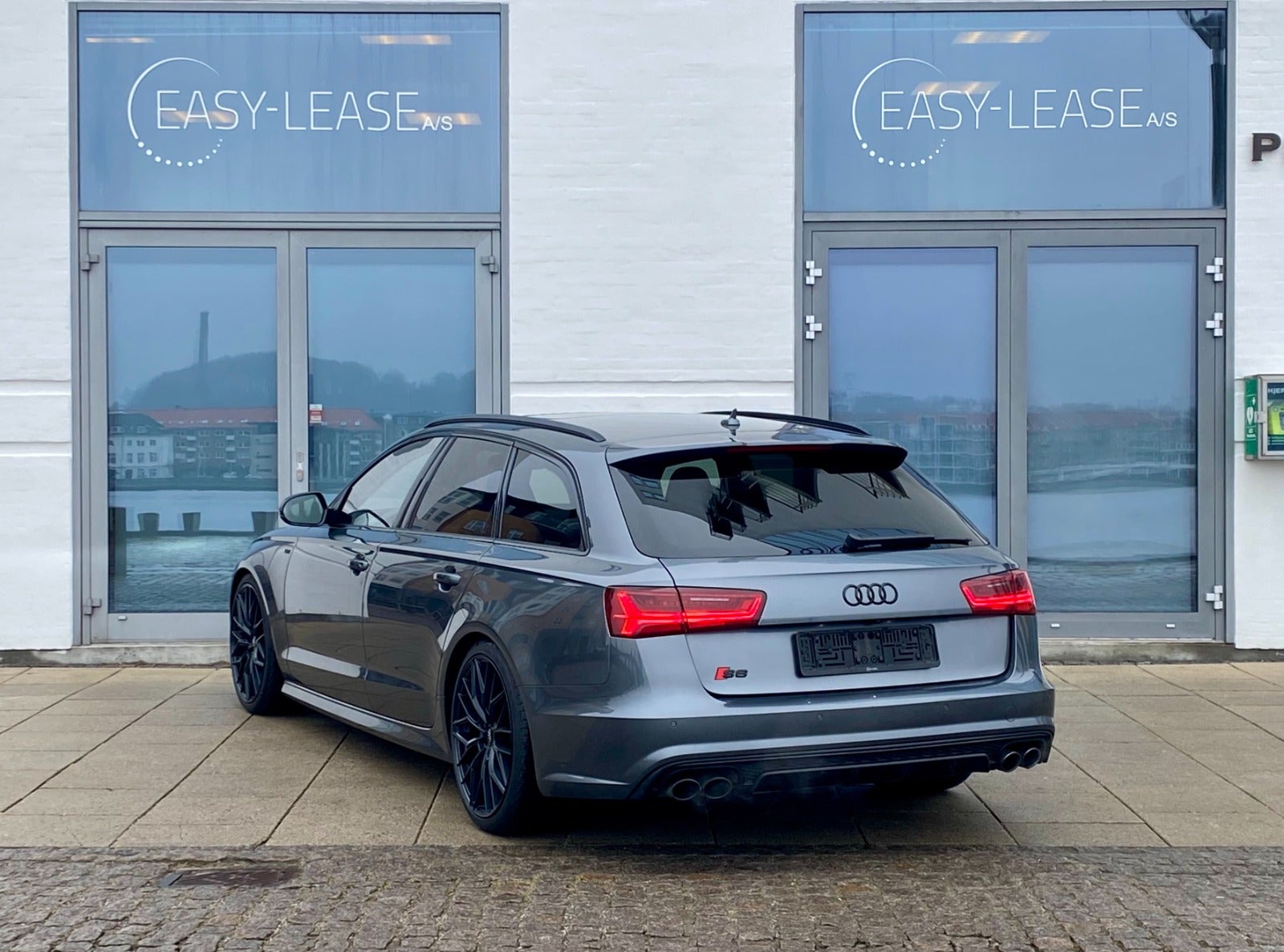 flexleasing-audi-s6-40-tfsi-avant-quattro-s-tr-5d-findleasing