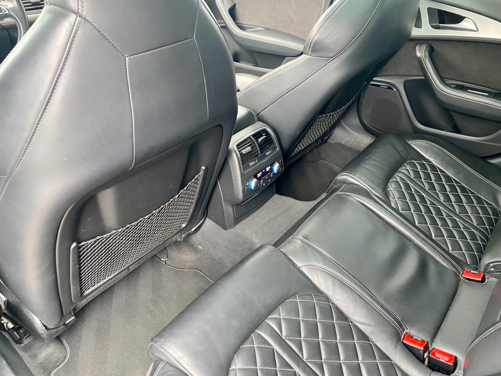flexleasing-audi-s6-40-tfsi-avant-quattro-s-tr-5d-findleasing