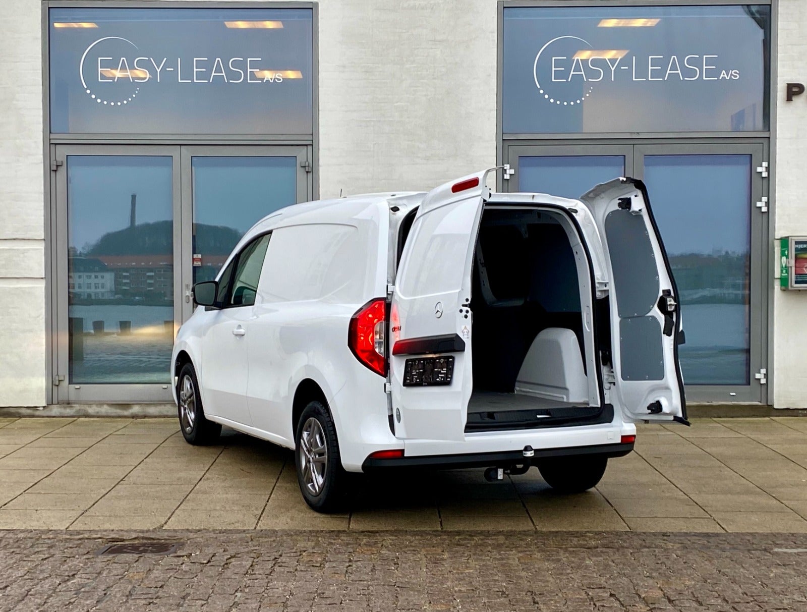 flexleasing-mercedes-citan-110-15-cdi-a2-pro-aut-van-findleasing