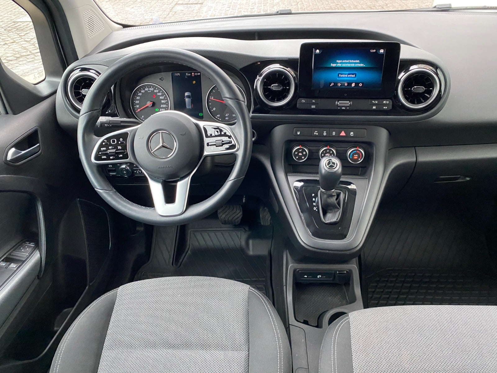 flexleasing-mercedes-citan-110-15-cdi-a2-pro-aut-van-findleasing