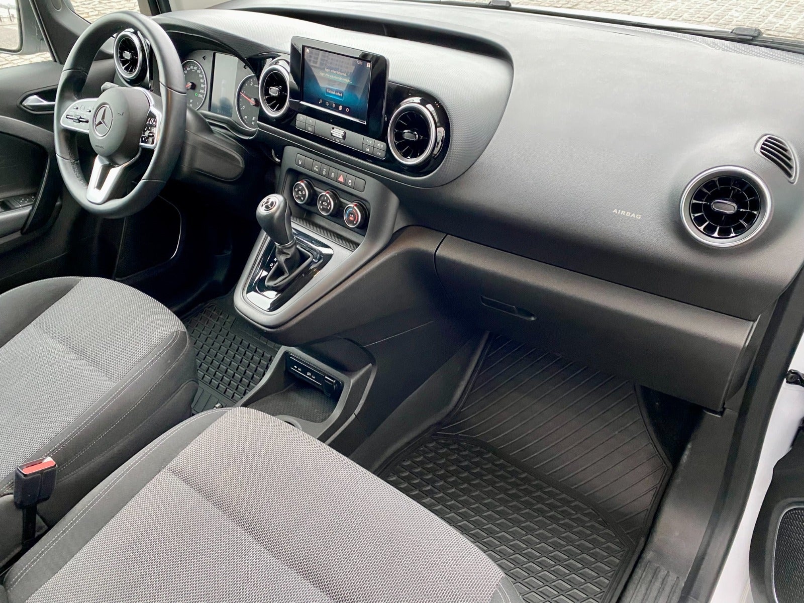 flexleasing-mercedes-citan-110-15-cdi-a2-pro-aut-van-findleasing