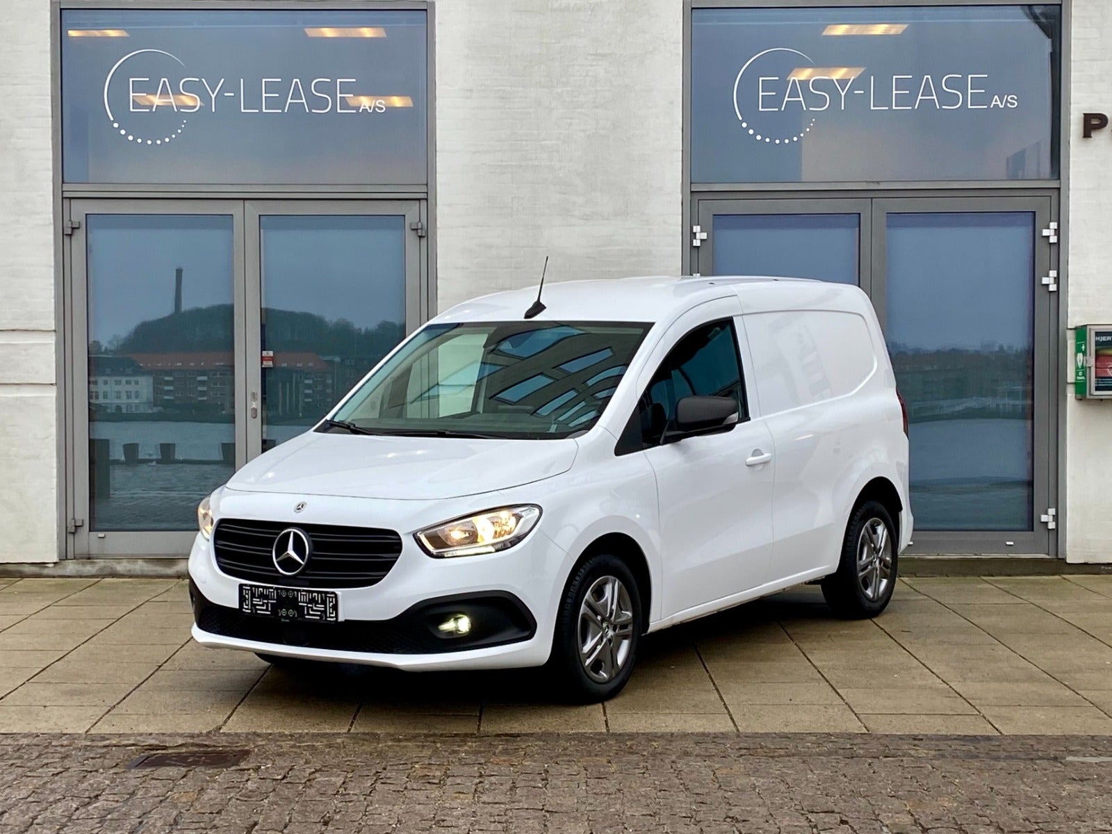 flexleasing-mercedes-citan-110-15-cdi-a2-pro-aut-van-findleasing