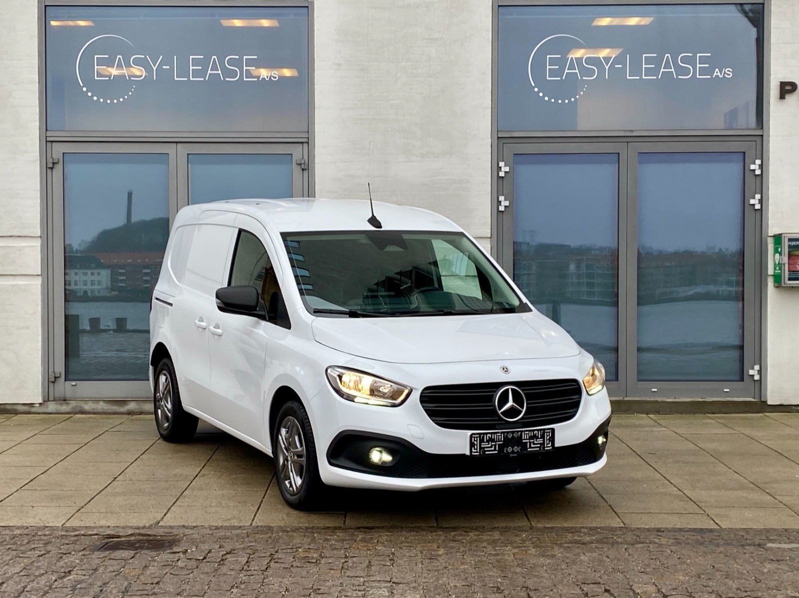 flexleasing-mercedes-citan-110-15-cdi-a2-pro-aut-van-findleasing