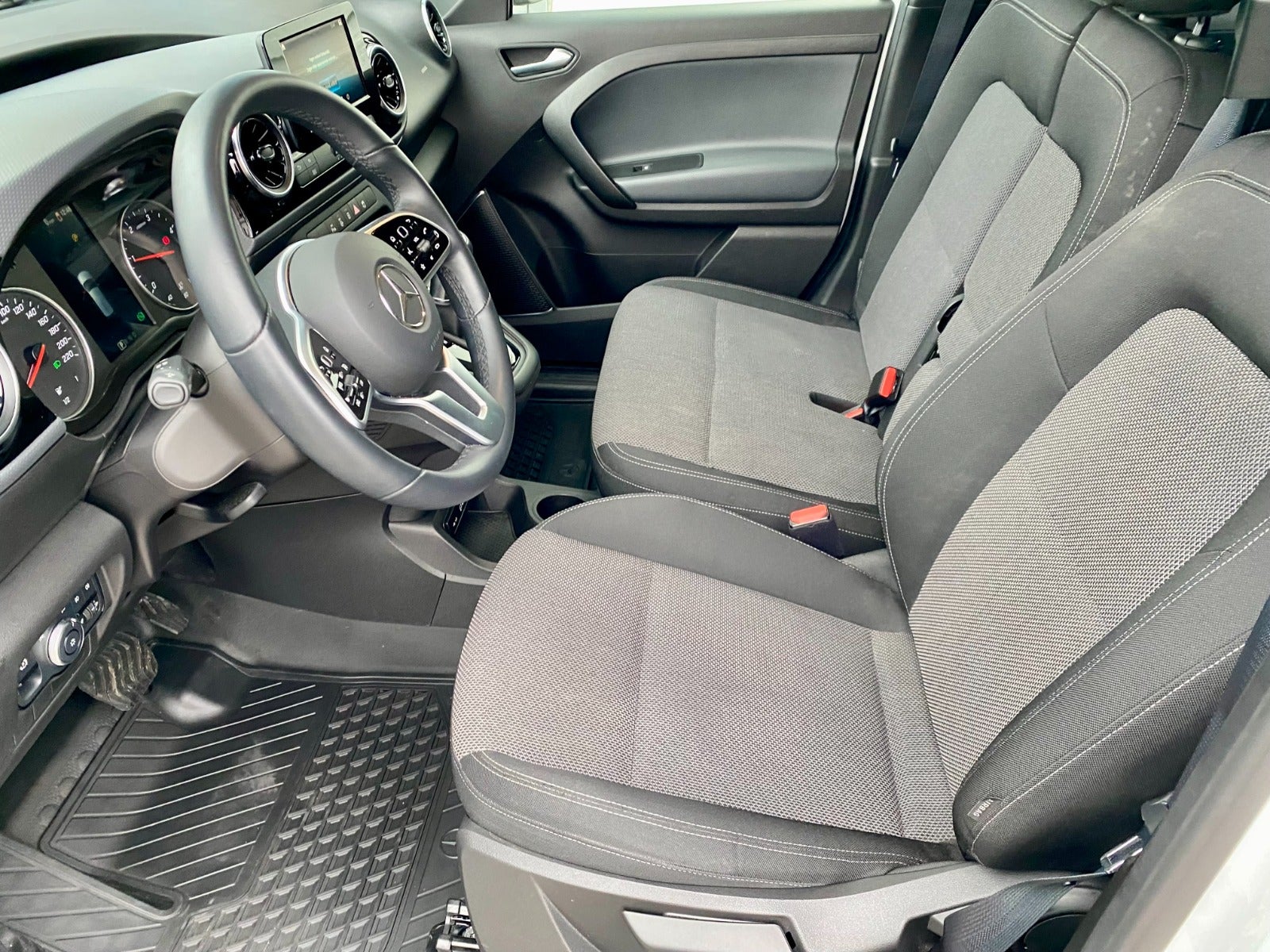 flexleasing-mercedes-citan-110-15-cdi-a2-pro-aut-van-findleasing