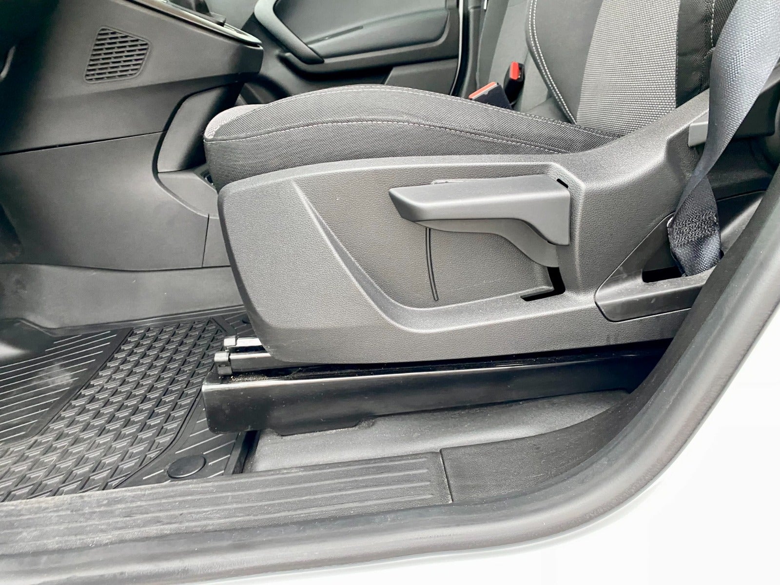 flexleasing-mercedes-citan-110-15-cdi-a2-pro-aut-van-findleasing