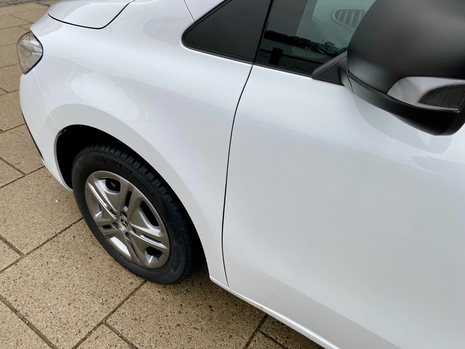 flexleasing-mercedes-citan-110-15-cdi-a2-pro-aut-van-findleasing