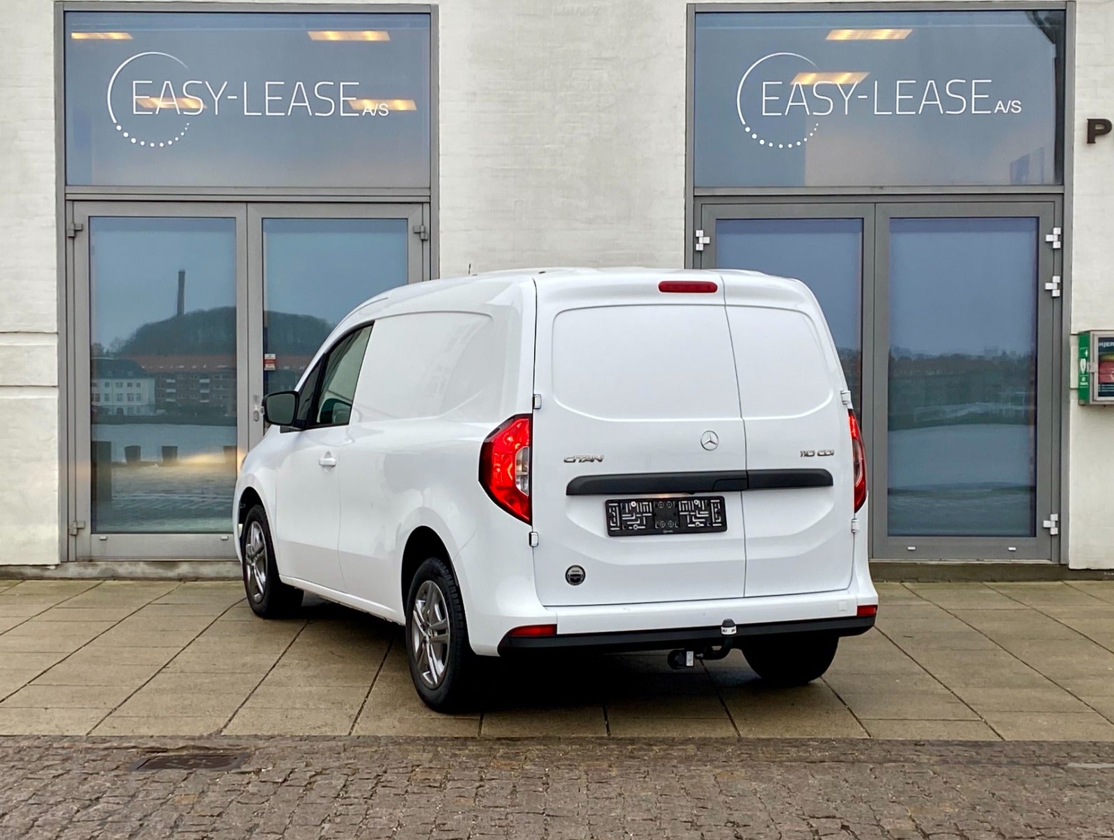 flexleasing-mercedes-citan-110-15-cdi-a2-pro-aut-van-findleasing