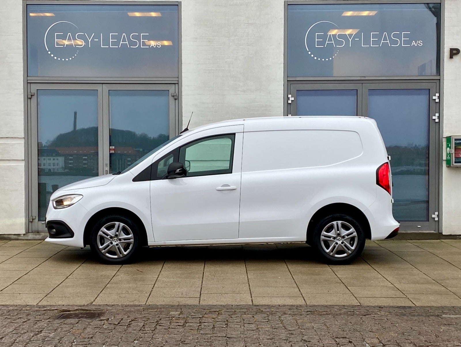 flexleasing-mercedes-citan-110-15-cdi-a2-pro-aut-van-findleasing