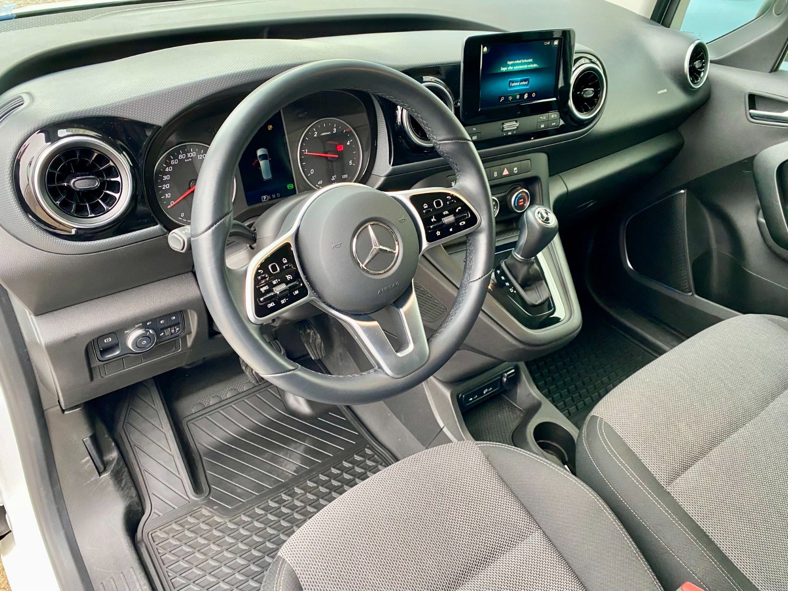 flexleasing-mercedes-citan-110-15-cdi-a2-pro-aut-van-findleasing
