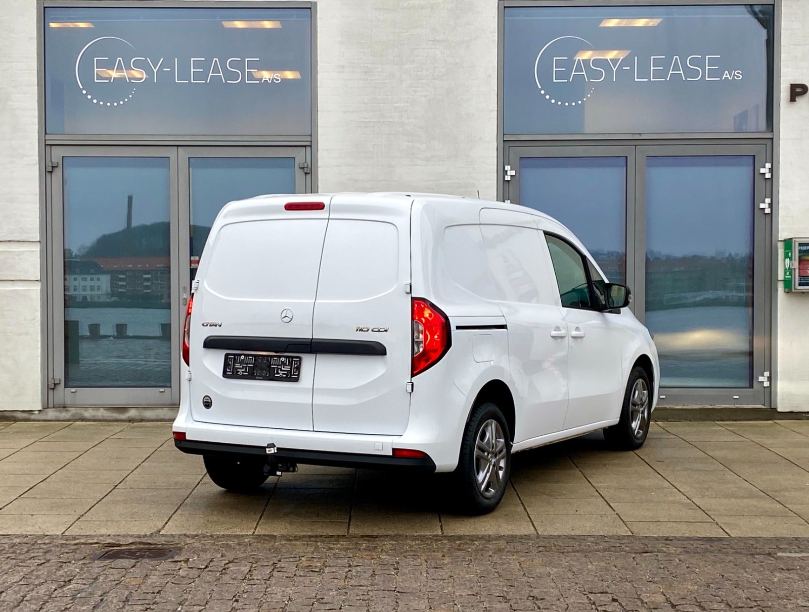 flexleasing-mercedes-citan-110-15-cdi-a2-pro-aut-van-findleasing