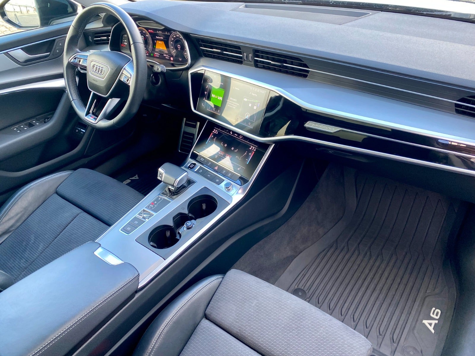 flexleasing-audi-a6-55-tfsi-e-sport-prestige-avant-quattro-s-tr-5d-findleasing