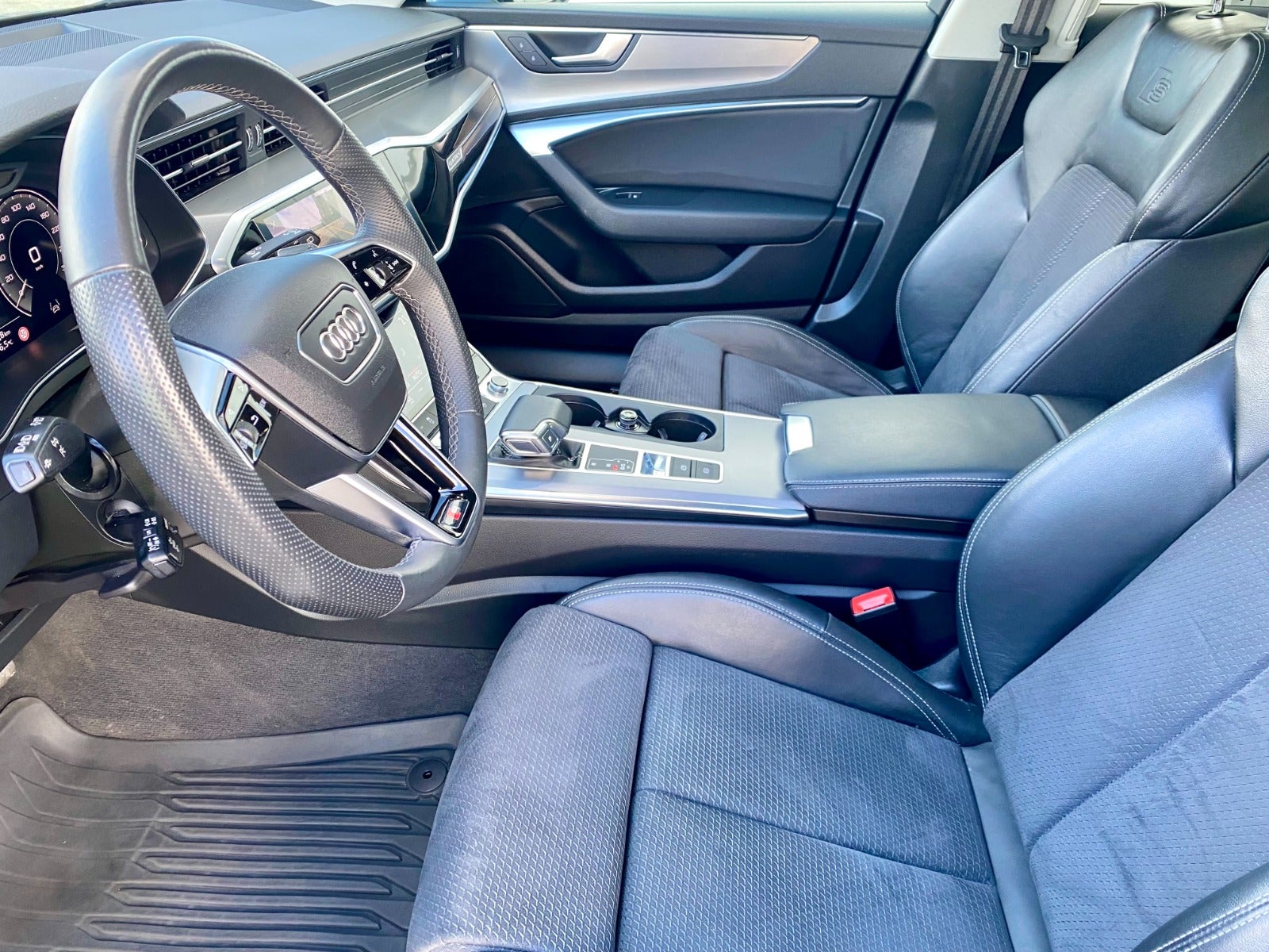 flexleasing-audi-a6-55-tfsi-e-sport-prestige-avant-quattro-s-tr-5d-findleasing