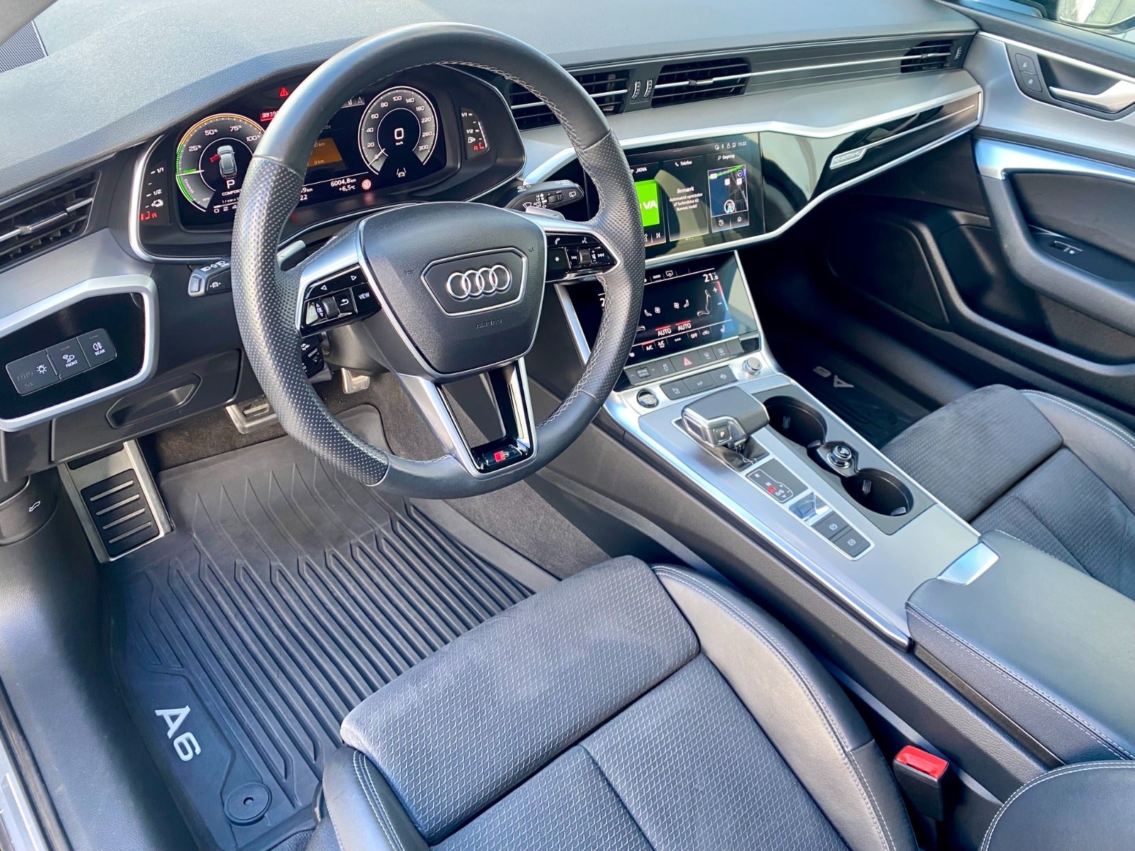 flexleasing-audi-a6-55-tfsi-e-sport-prestige-avant-quattro-s-tr-5d-findleasing