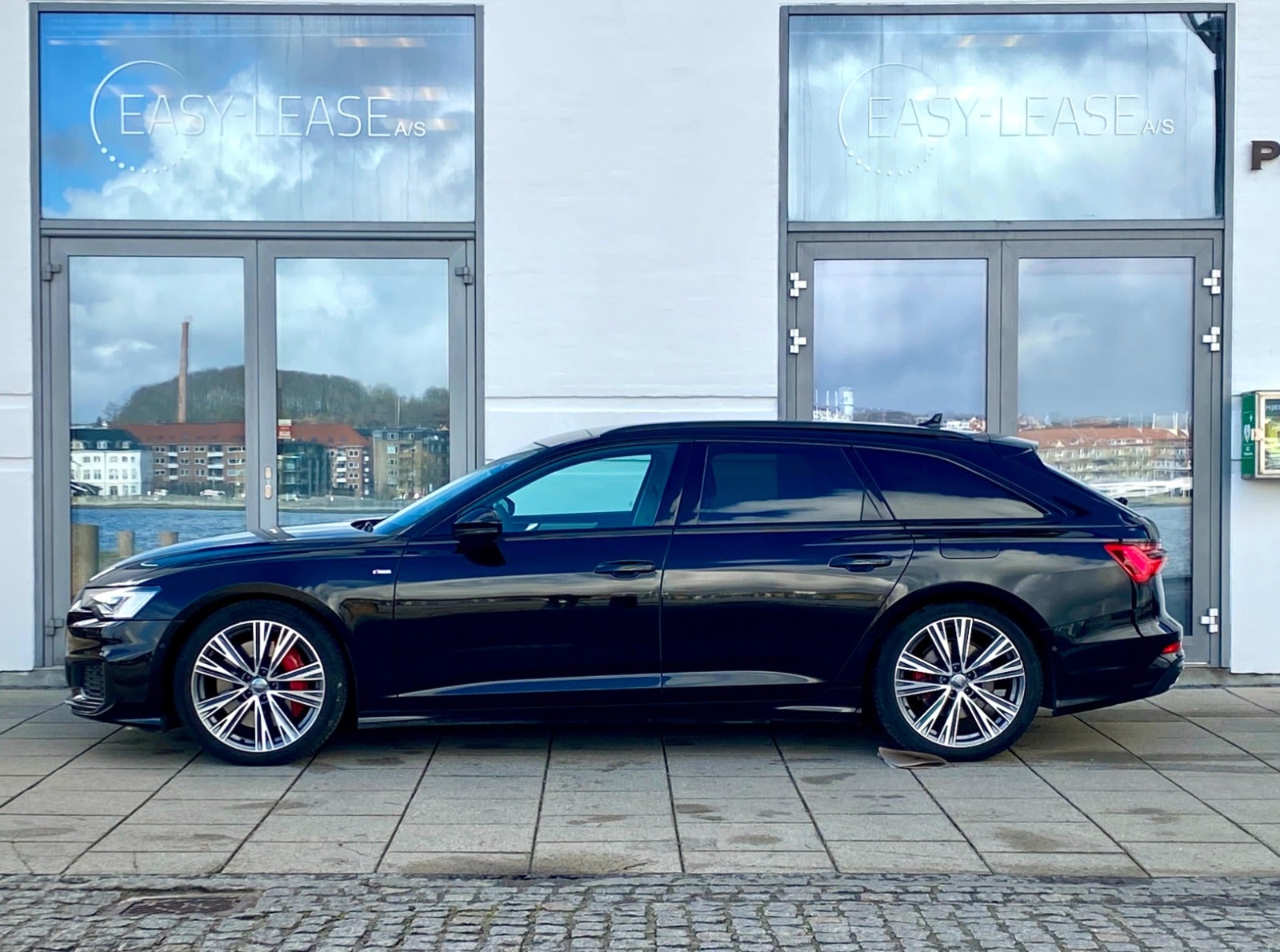 flexleasing-audi-a6-55-tfsi-e-sport-prestige-avant-quattro-s-tr-5d-findleasing