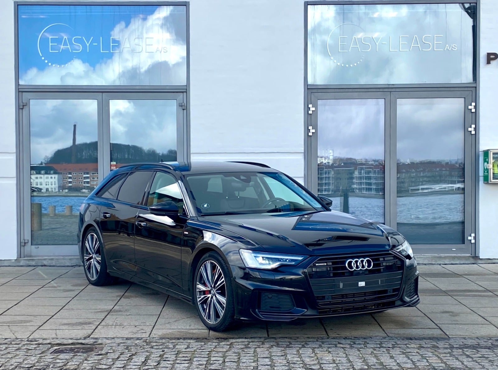 flexleasing-audi-a6-55-tfsi-e-sport-prestige-avant-quattro-s-tr-5d-findleasing