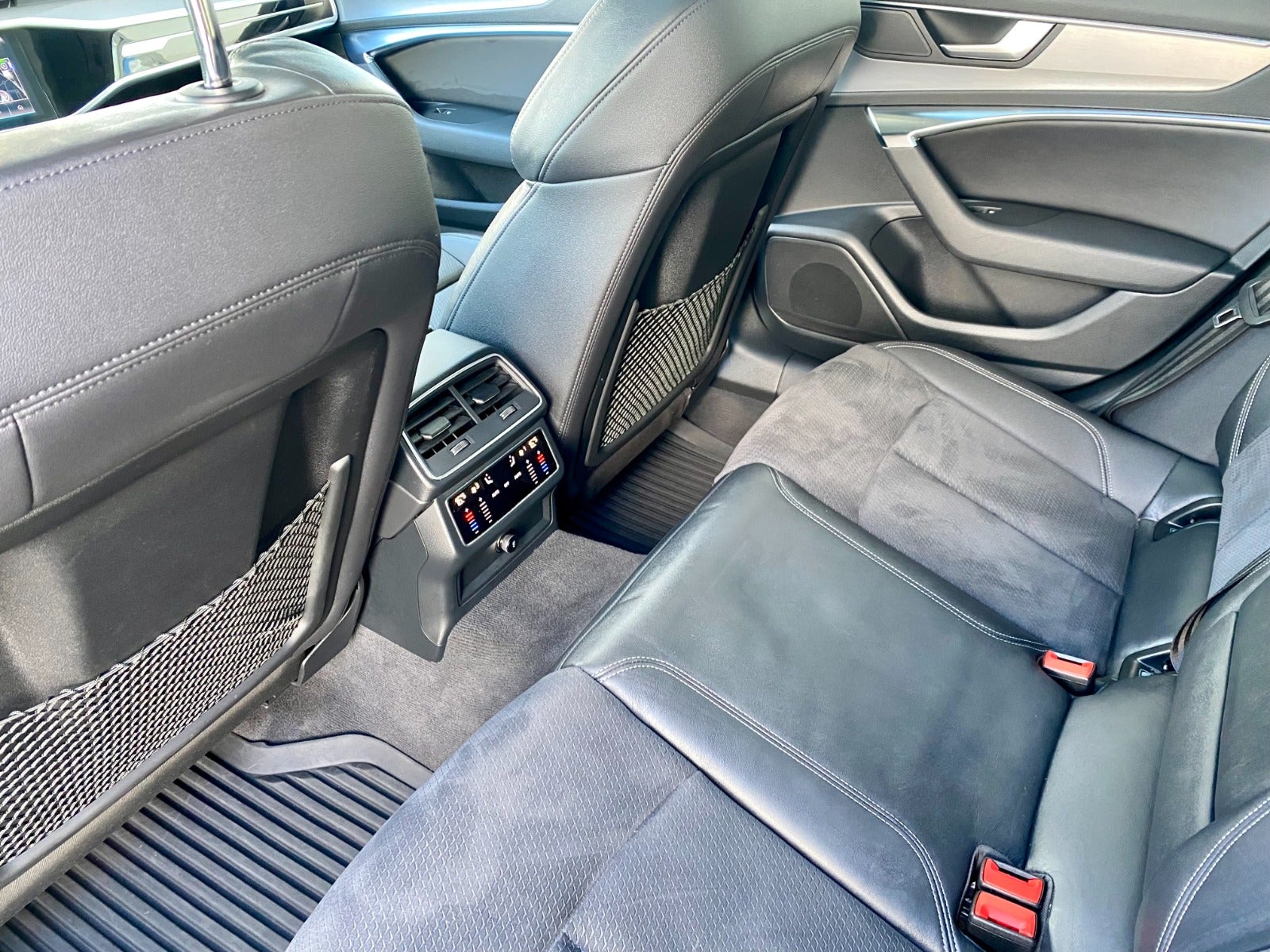 flexleasing-audi-a6-55-tfsi-e-sport-prestige-avant-quattro-s-tr-5d-findleasing