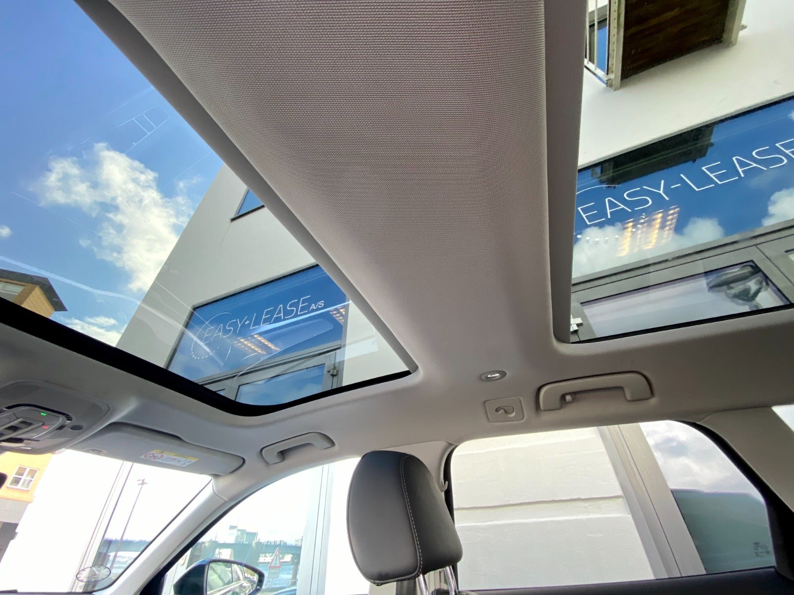 flexleasing-audi-a6-55-tfsi-e-sport-prestige-avant-quattro-s-tr-5d-findleasing