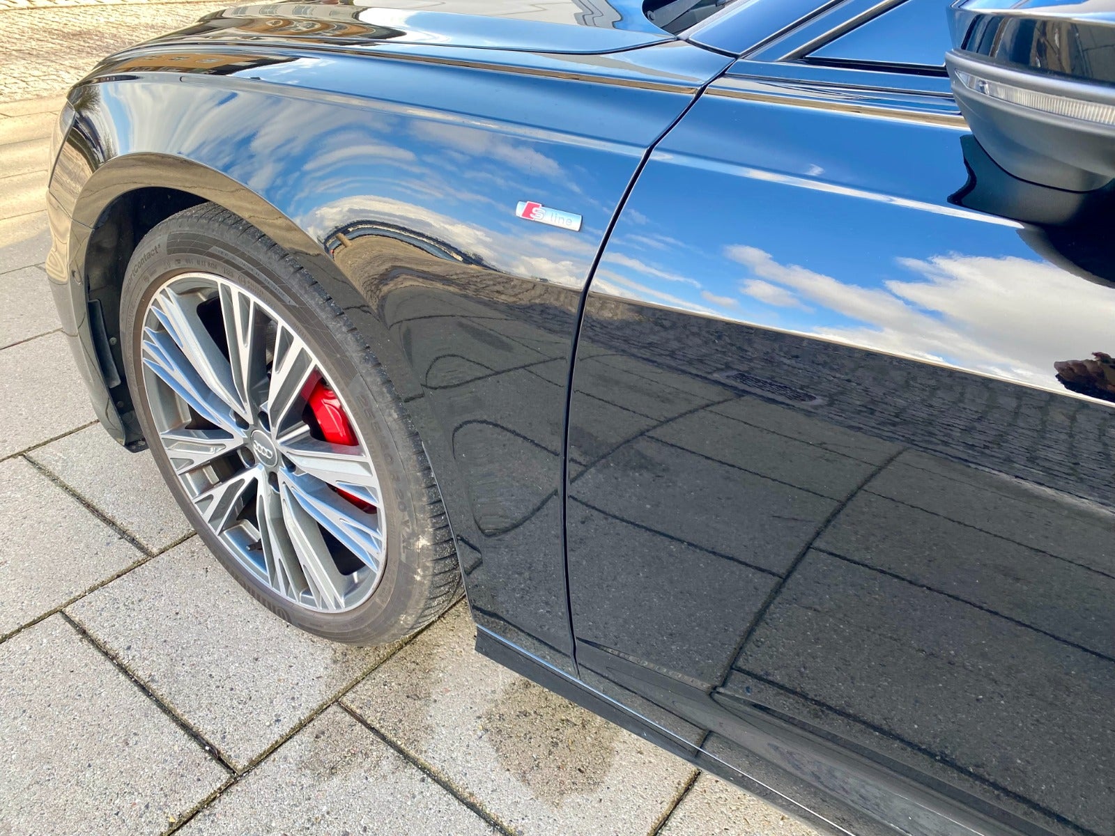 flexleasing-audi-a6-55-tfsi-e-sport-prestige-avant-quattro-s-tr-5d-findleasing