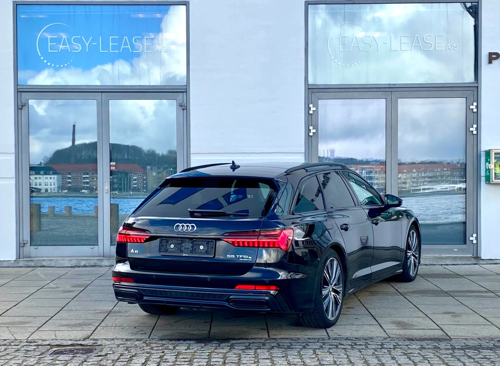 flexleasing-audi-a6-55-tfsi-e-sport-prestige-avant-quattro-s-tr-5d-findleasing