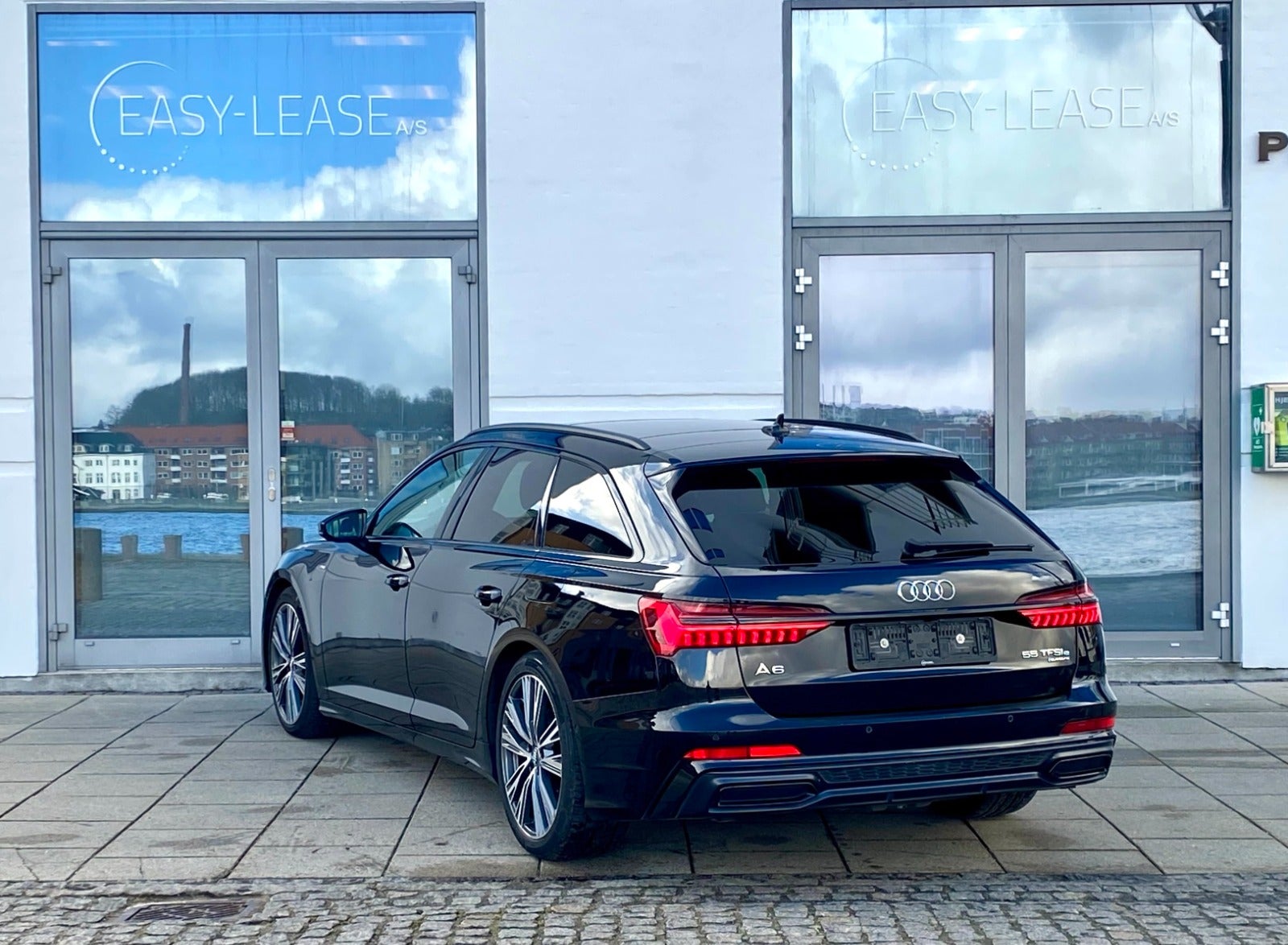 flexleasing-audi-a6-55-tfsi-e-sport-prestige-avant-quattro-s-tr-5d-findleasing