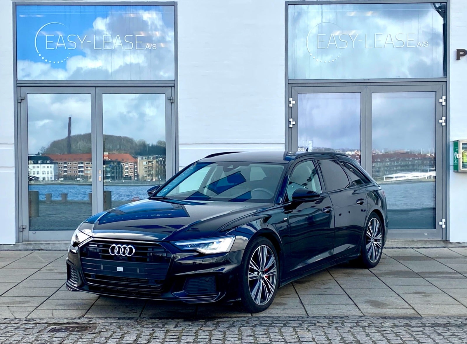 flexleasing-audi-a6-55-tfsi-e-sport-prestige-avant-quattro-s-tr-5d-findleasing