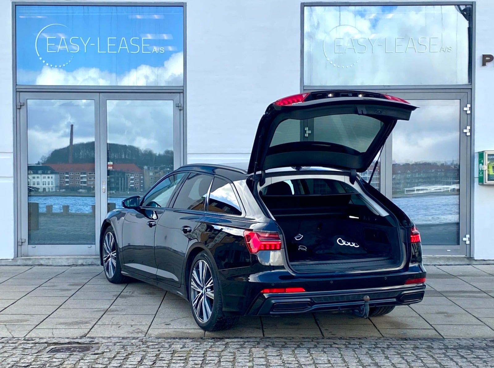 flexleasing-audi-a6-55-tfsi-e-sport-prestige-avant-quattro-s-tr-5d-findleasing
