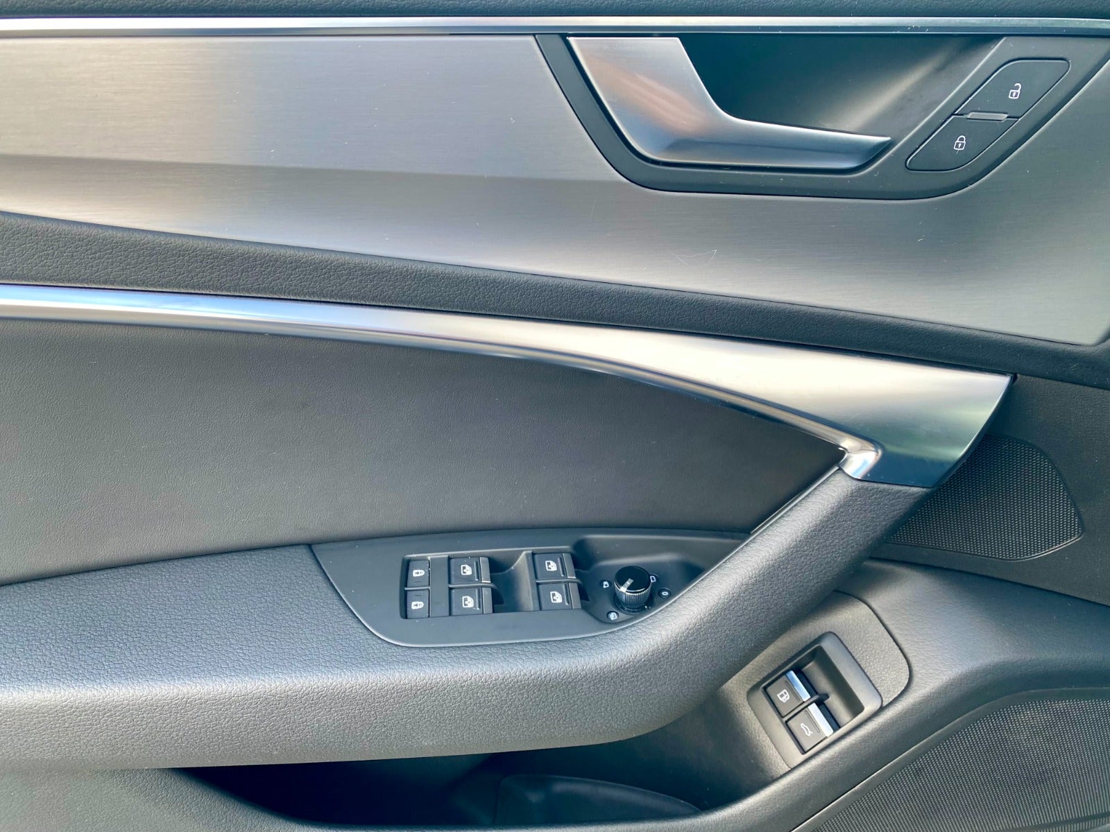 flexleasing-audi-a6-55-tfsi-e-sport-prestige-avant-quattro-s-tr-5d-findleasing