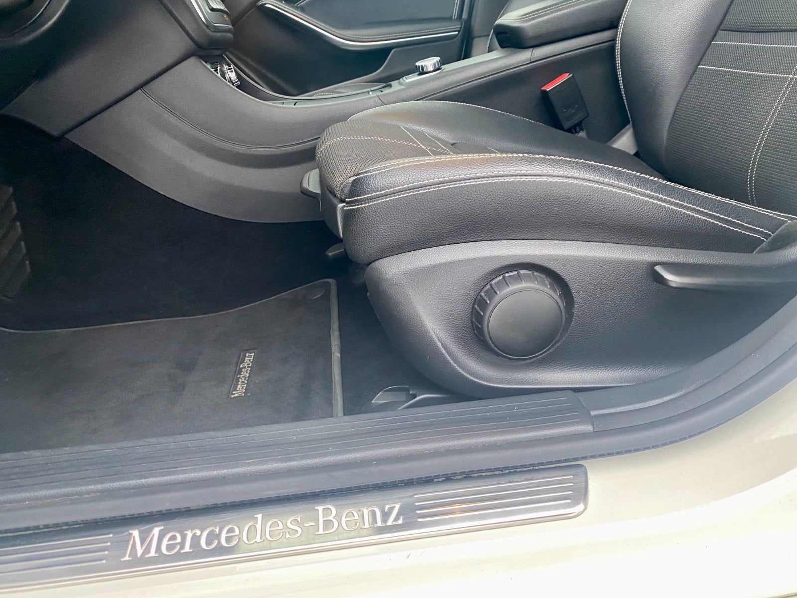 flexleasing-mercedes-cla200-d-22-urban-shooting-brake-aut-5d-findleasing