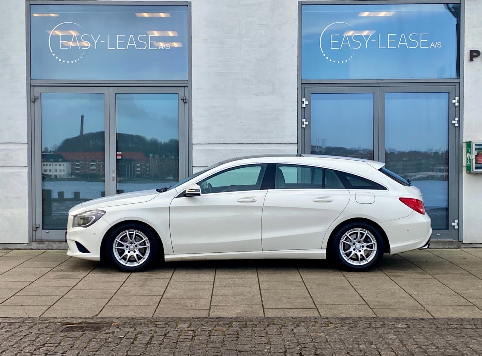 flexleasing-mercedes-cla200-d-22-urban-shooting-brake-aut-5d-findleasing