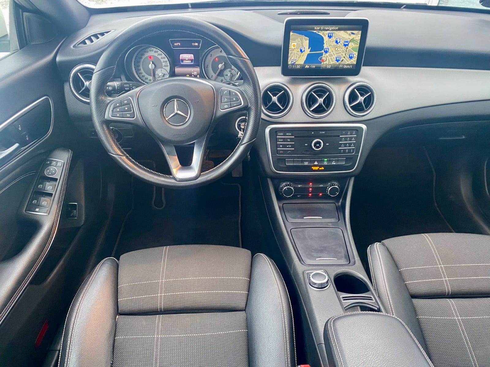 flexleasing-mercedes-cla200-d-22-urban-shooting-brake-aut-5d-findleasing