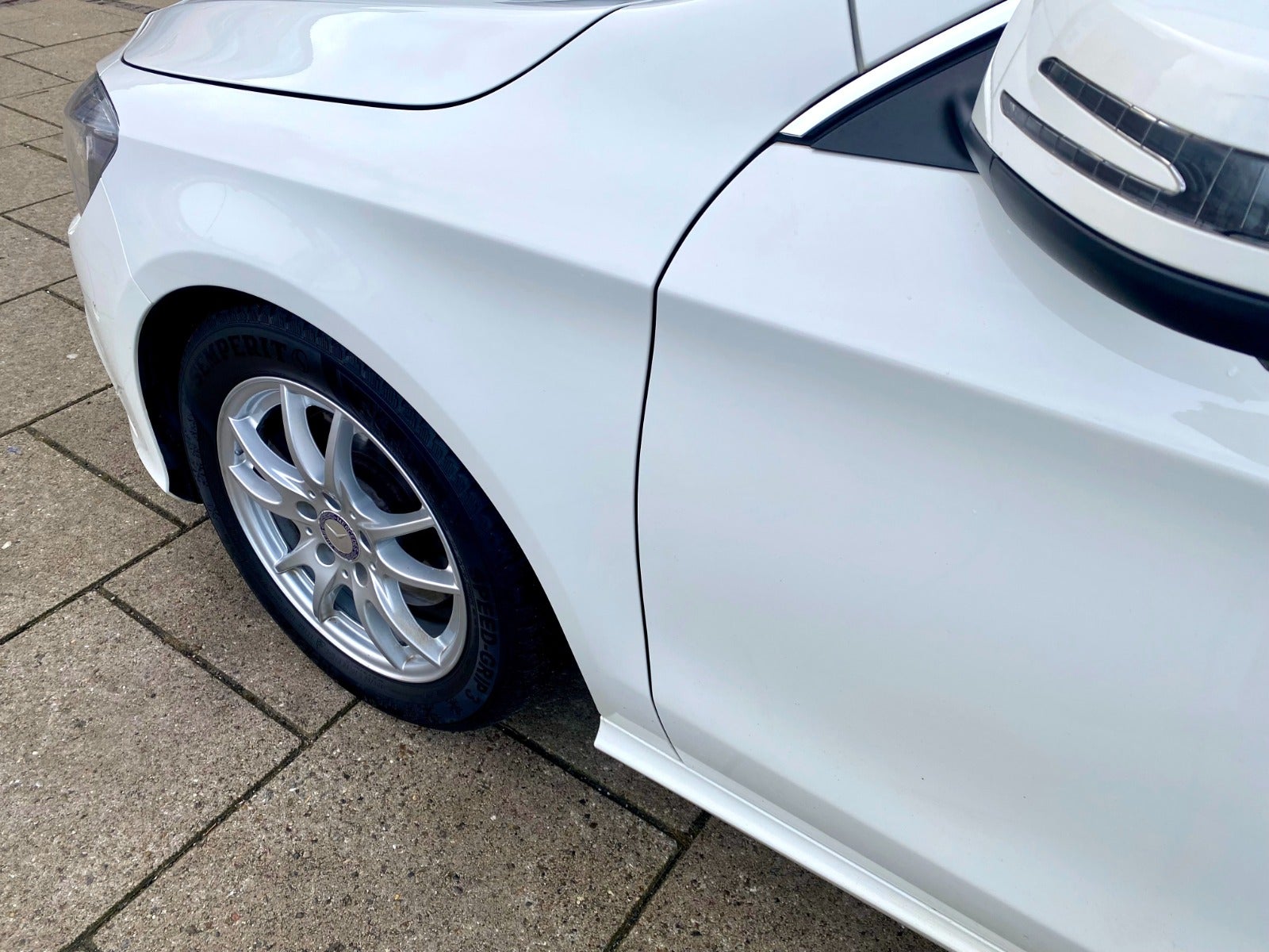 flexleasing-mercedes-cla200-d-22-urban-shooting-brake-aut-5d-findleasing