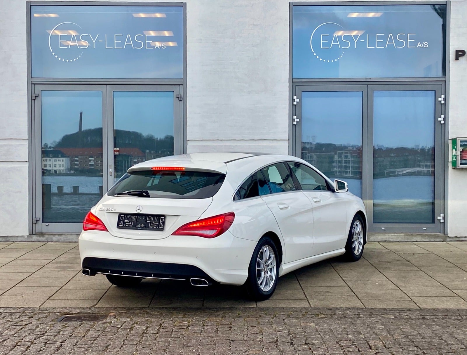 flexleasing-mercedes-cla200-d-22-urban-shooting-brake-aut-5d-findleasing