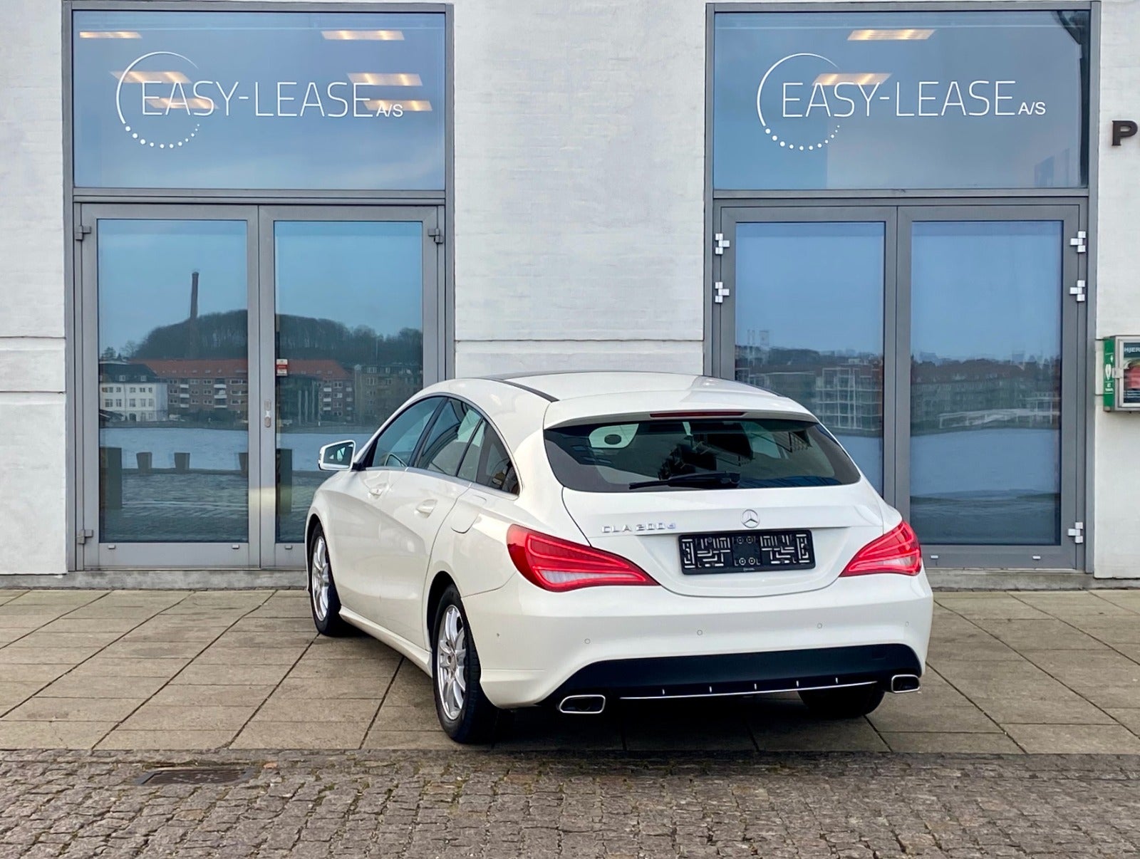 flexleasing-mercedes-cla200-d-22-urban-shooting-brake-aut-5d-findleasing