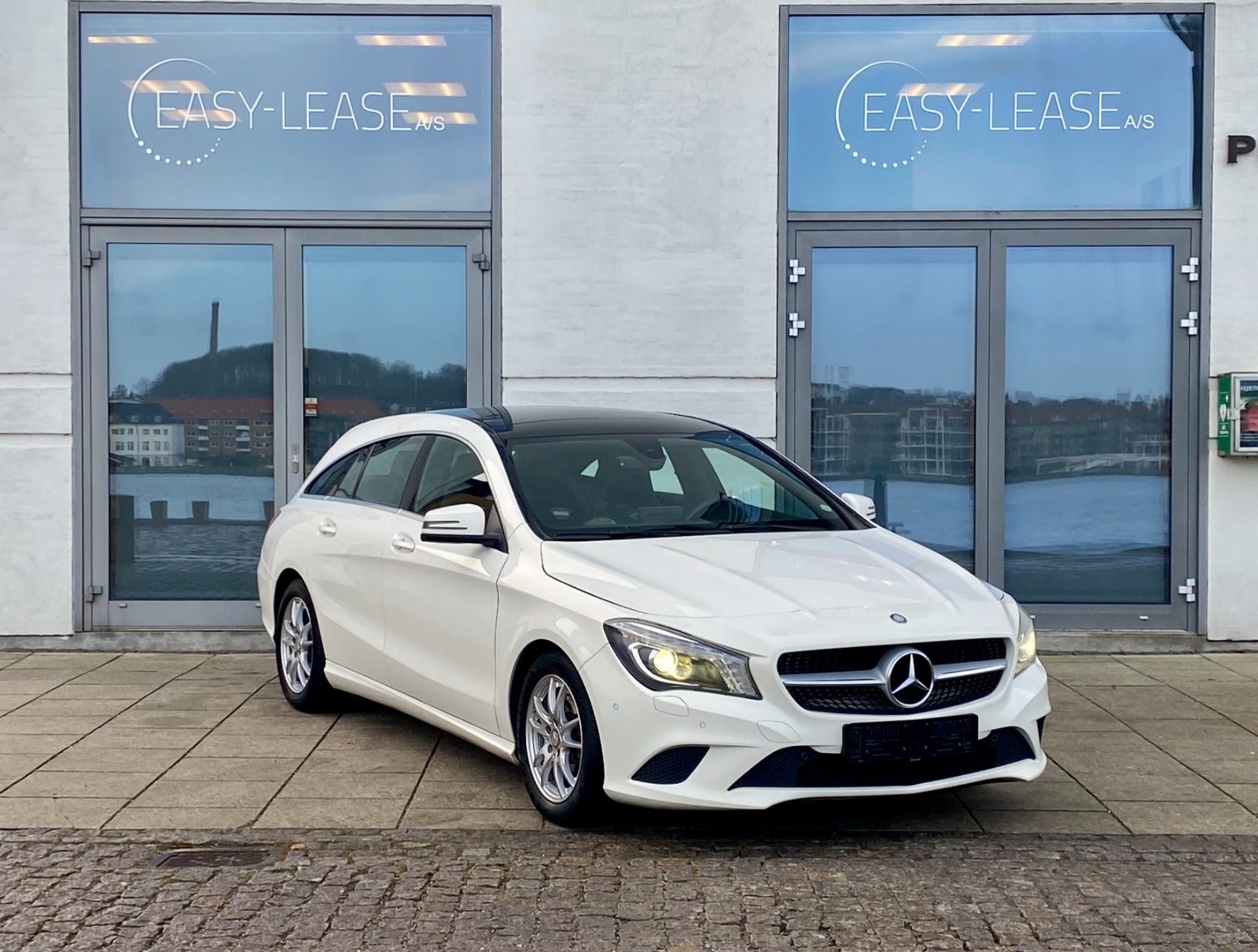 flexleasing-mercedes-cla200-d-22-urban-shooting-brake-aut-5d-findleasing