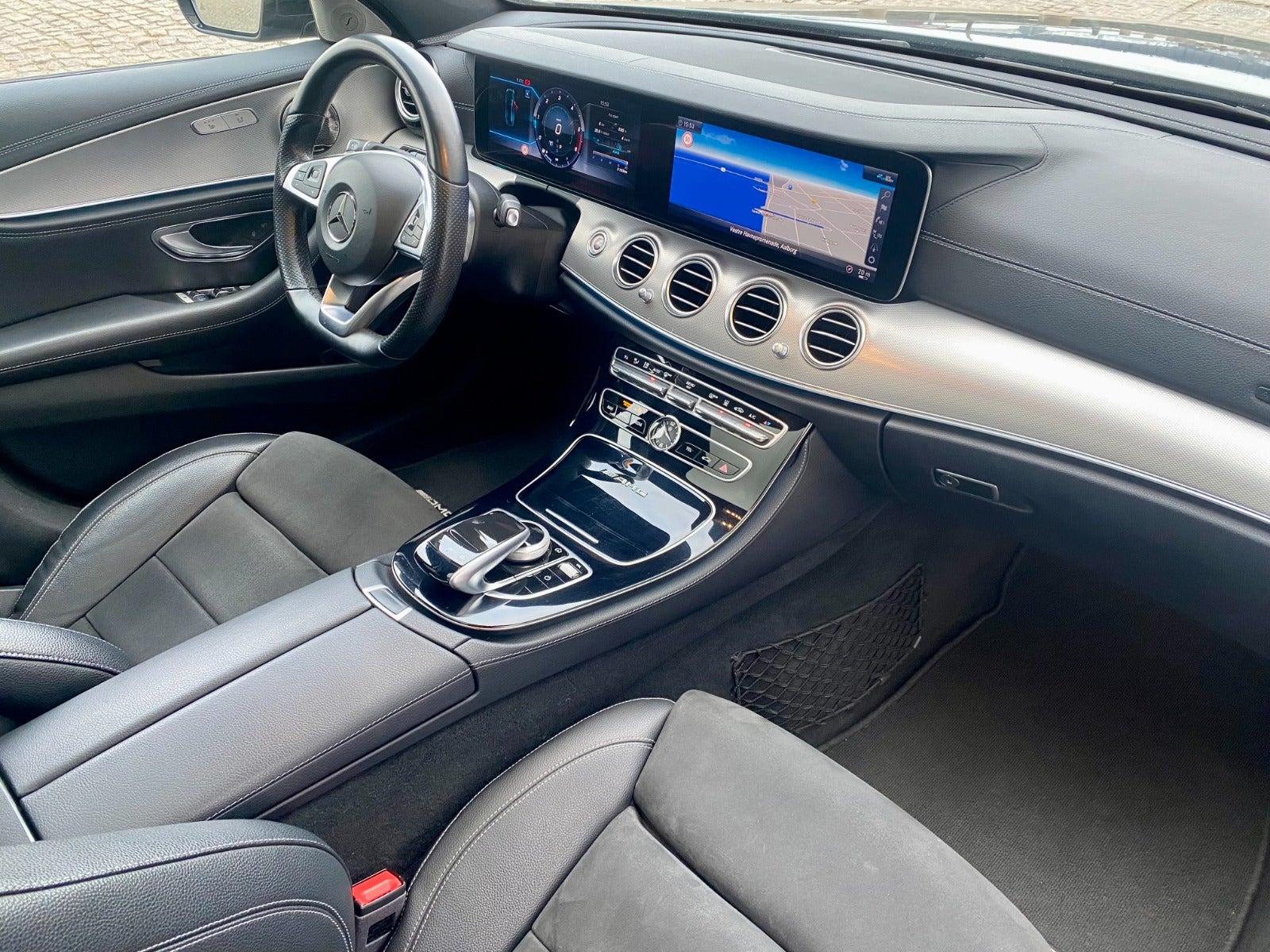 flexleasing-mercedes-e220-d-20-amg-line-aut-4d-findleasing