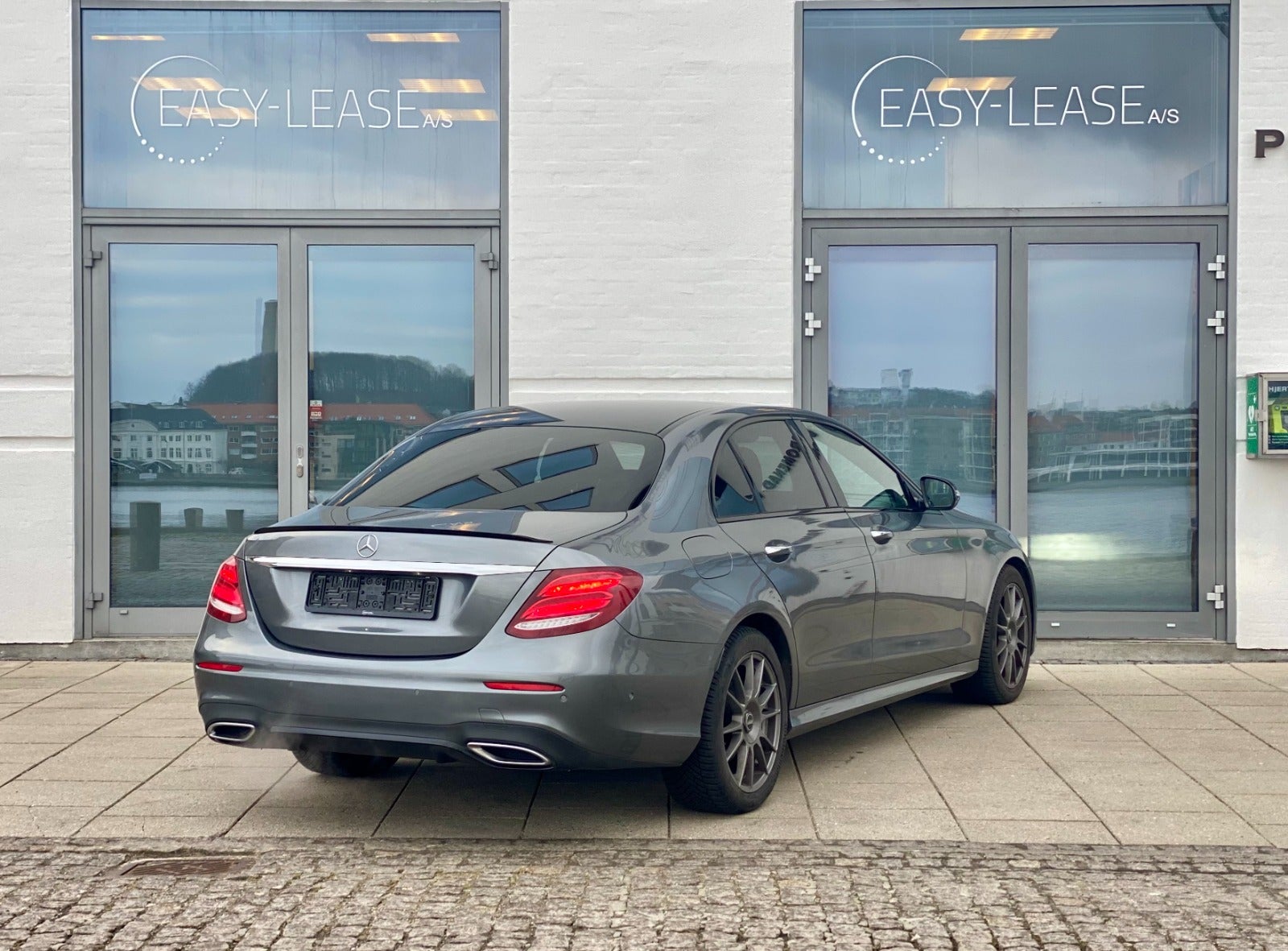 flexleasing-mercedes-e220-d-20-amg-line-aut-4d-findleasing