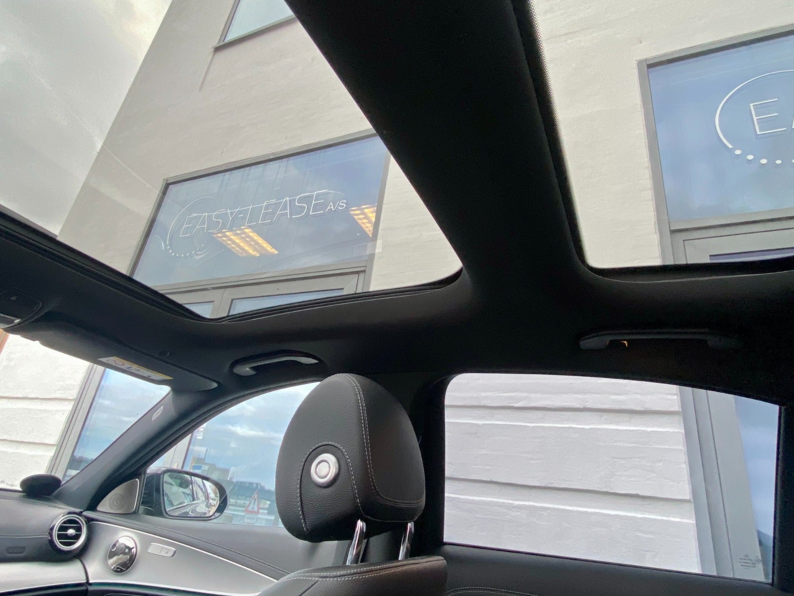 flexleasing-mercedes-e220-d-20-amg-line-aut-4d-findleasing