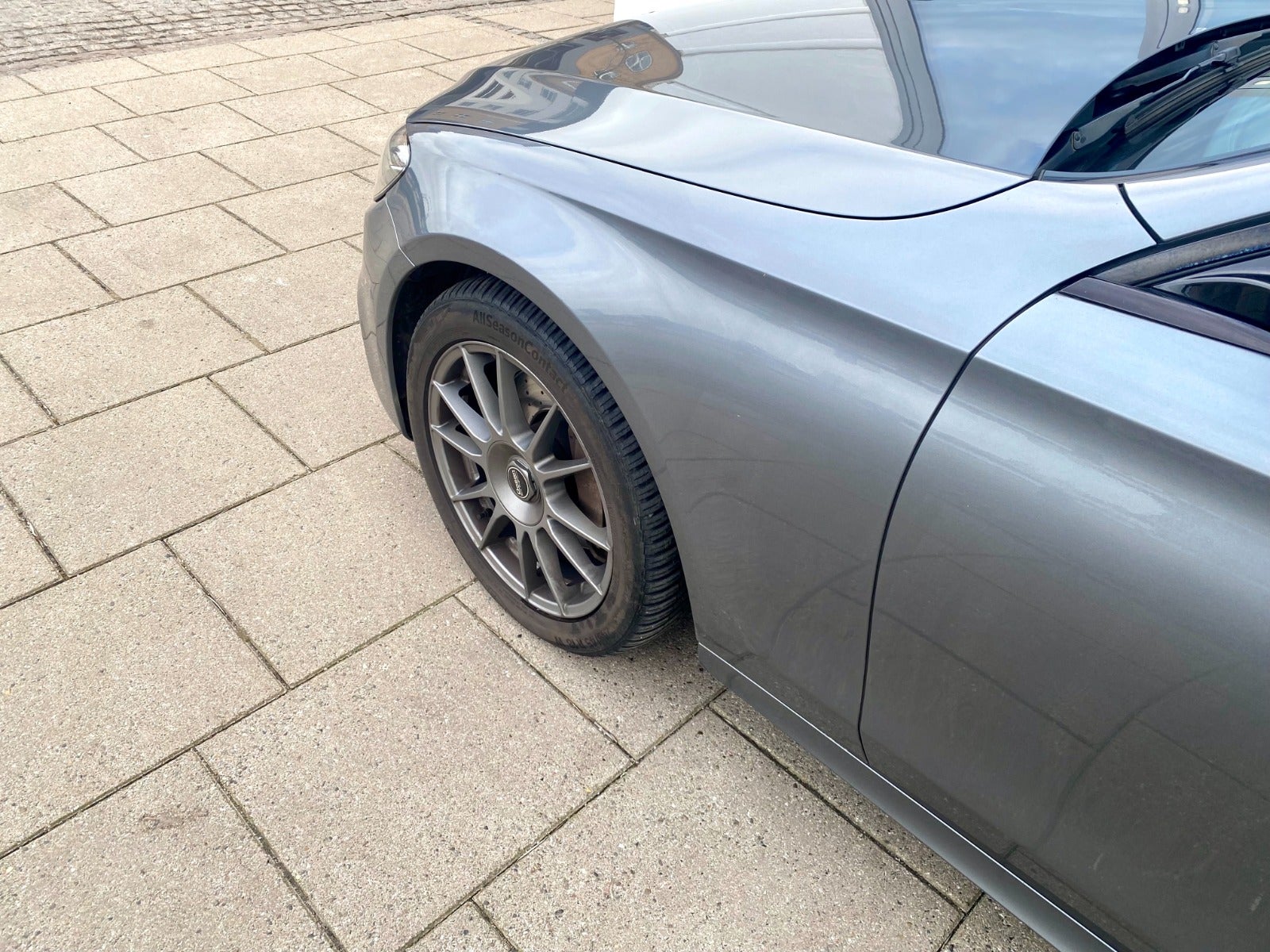 flexleasing-mercedes-e220-d-20-amg-line-aut-4d-findleasing